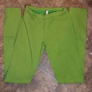 2 for $15 Everything!!!